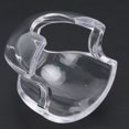 thumbnail image 3 of Orthodontic 5pcs Mouth Opener  Orthodontic Lip Cheek Retractor Expander  Mouth Accessory, 3 of 7