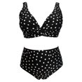 thumbnail image 1 of OP 2.5% OP TRAJE BANO BIKINI ALTO PRINT2, 1 of 4