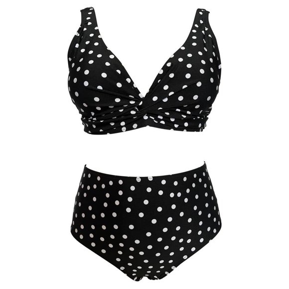 OP 2.5% OP TRAJE BANO BIKINI ALTO PRINT2