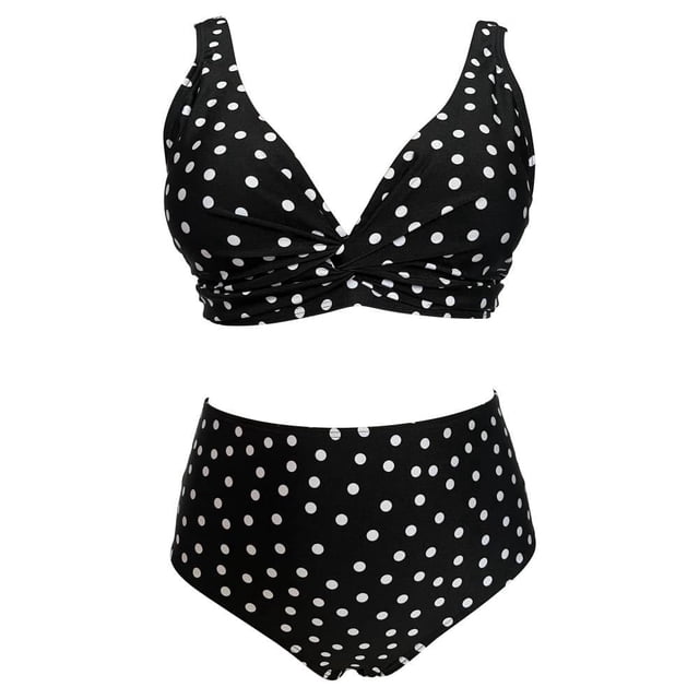 OP 2.5% OP TRAJE BANO BIKINI ALTO PRINT2
