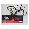 thumbnail image 3 of Autobest F2503A Fuel Pump Module Assembly, 3 of 5