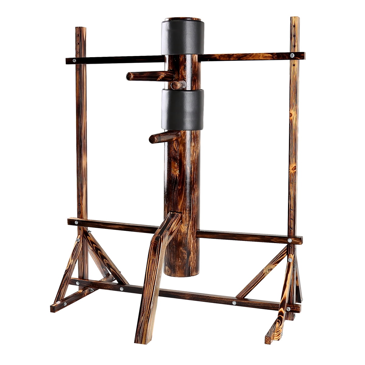 Century Arashi 110 Martial Arts Recoil Bag, Hand-Eye Coordination