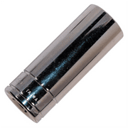 K Tool International SOC 5/8 3/8D 6PT DP