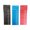 Black, variant on Precision Measuring Tools Woodworking Inch Set Up Blocks for Router Table Saw with Height Gauges and Engraved Marking