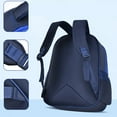 thumbnail image 4 of HIPYLO Large Backpack for Men Ladies Backpack Purse Teacher Backpack Women Black Backpack School Mochilas Laptop Bookbag for Women Purse for School, One Size, 4 of 4