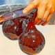 thumbnail image 5 of For Alcohol Men Glass Decanters, 5 of 5