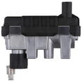 thumbnail image 3 of G-77 Actuator Turbo 6NW009550-24 767649 for Citroen Jumper III 2.2 HDI Fiat Ducato III 2.2 HDI Peuge, 3 of 5
