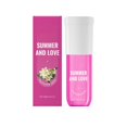 thumbnail image 3 of Spray Corporal Perfume Floral Fresco 90ml - Bruma de Fragancia de Flor de Primavera Natural con Notas Herbales para Mujeres - Aroma Fresco de Larga Duración para el Uso Diario - Spray Ligero de, 3 of 3