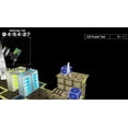 thumbnail image 3 of Practical Intelligence Quotient 2 - PlayStation Portable, 3 of 18