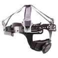 thumbnail image 1 of Suspensión de repuesto MSA Fas-Trac III para Skullgard/Comfo-Cap, 1 of 2