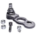 thumbnail image 2 of Suspension Ball Joint Fits select: 1995-2002 MERCURY GRAND MARQUIS, 1995-2002 FORD CROWN VICTORIA, 2 of 5