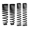 thumbnail image 2 of Skyjacker Suspensions Lift Kit Component GR60FR For Use With 6 To 6-1/2 Inch Lift, 2 of 3