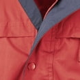 thumbnail image 4 of Result Mens Midweight Multi-Functional Waterproof Jacket, 4 of 4