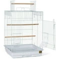 thumbnail image 2 of Cage Cockatiel Playtop de Prevue Pet, 2 of 4