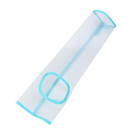 

Yubnlvae Home Grocery Bag Holder Wall Mount Storage Dispenser Mesh Kitchen Organizer Kitchen Supplies