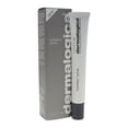 thumbnail image 1 of Hydrablur Primer by Dermalogica for Unisex - 0.75 oz Primer, 1 of 3