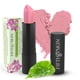 thumbnail image 1 of Lápiz labial Fifth & Skin BOTANICAL PINK PEACH Vegan Organic USA, 1 of 9
