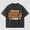 Black-12, variant on Pumpkin Patch Crew Graphic Vintage Washed Pumpkin Shirt for Women, Retro Fall Tee