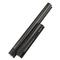 thumbnail image 3 of Battery for SONY VAIO SVE151D11M SVE1511L1EW 15.6" LAPTOP VGP-BPS26 BPL26 VPCEH, 3 of 5