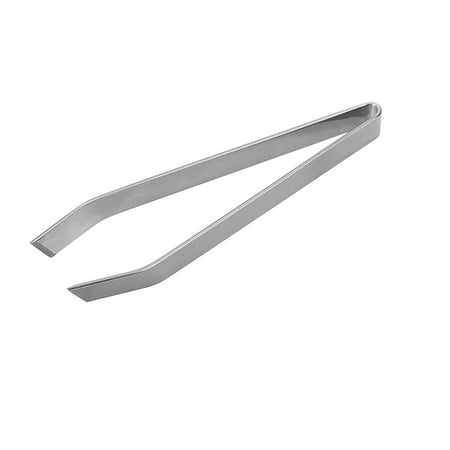 

Frehsky kitchen gadgets Fishbone Tweezers Stainless Steel Flat And Slanted Tweezers Pliers Removal Tool