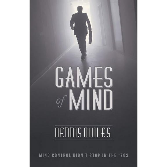 Games of Mind