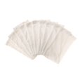 thumbnail image 3 of 10 piezas de calcetines de skimmer DYNWAVEMX para piscina elastano nailon, 3 of 8