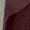 Wine, variant on Fall Linen Jackets for Women Fashion 2025 Lightweight Solid Coat Soft Cozy Button Down Cropped Shackets