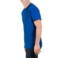 thumbnail image 4 of Fruit of the Loom Men's 360 Breathe Crew T Shirt, 4 of 6