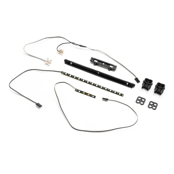 Losi Light Bars SLN LOS250058