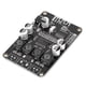 thumbnail image 2 of Módulo amplificador de potencia, VHM-313 TPA3110 Placa amplificadora de potencia dual de 2 x 15 W Amplificador electrónico Rendimiento comprobado, 2 of 9