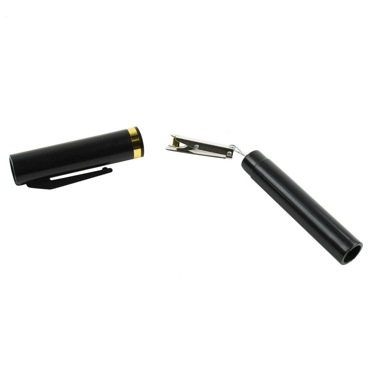 Exploding Pen Funny Prank Practical Joke Magic Trick Novelty Office Gag Gift Exploding Pen Funny Prank Practical Joke Magic Trick Novelty Office Gag Gift