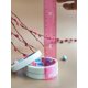 thumbnail image 3 of 1pc Minimalist Textured Paper Tape, 3 of 5