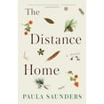 thumbnail image 1 of Pre-Owned The Distance Home Paperback, 1 of 1