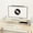 shdpro-2 light wood, variant on Adjustable Height Wooden Monitor Stand with Side Tablet Holder, Rectangular Laptop & Monitor Riser with Storage Organizer, Ergonomic Desktop Stand for Office, Home & School Workstations