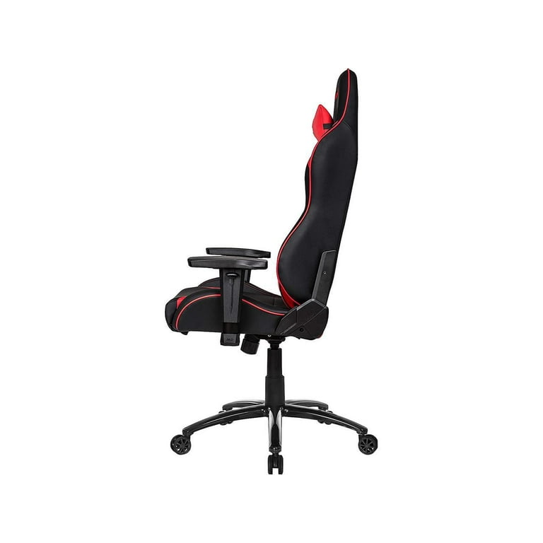 AKRACING Core series SX Wide Gaming Chair XTRAWIDE PU Leather