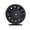 GLA78, variant on CEORPER Fishing Reel Light Weight Fly Reel Tackle For Trout Fishing, Size 5/6 7/8 8/9