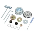 thumbnail image 4 of LOVIVER 16Pcs Lawn Mower Brush Cutter T Wrench Weed Trimmer Head Adapter, 4 of 8