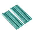 thumbnail image 1 of 10Pcs/Set Vintage Sealing Wax Sticks for Melting Tool Stamp Envelope Invitation, 1 of 8