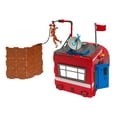 thumbnail image 2 of Fortnite Playset Prefab Creative Mode Research Facility S1, 2 of 6