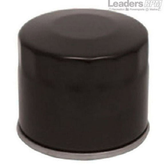 Marshal Distributing New Aftermarket, Buell Harley Davidson Oil Filter, 89-3541