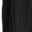 Black, variant on Workout Casual Pants for Women Ruffle Hem Capris Lace Trim Pantaloons Pants Slips for Under Dress Hollow Lace Lace Home Clothes Pants L