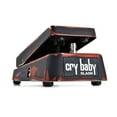 thumbnail image 2 of Dunlop SC95 Slash Cry Baby Classic Wah Pedal, 2 of 3