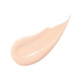 thumbnail image 2 of Corrector Too Face Born This Way Super Coverage Cloud, 2 ml, 2 of 8