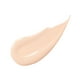 thumbnail image 2 of Corrector Too Face Born This Way Super Coverage Cloud, 2 ml, 2 of 8