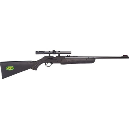 Daisy Duck Commander 901 Air Rifle