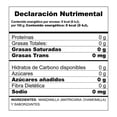 thumbnail image 2 of Té de manzanilla McCormick Blends sabor frambuesa, coco y vainilla 20 sobres, 2 of 5