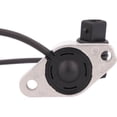 thumbnail image 4 of BuyAutoParts Engine Oil Level Sensor IP-H0046AN, 4 of 6