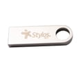 thumbnail image 2 of Memoria RAM Stylos STMUSB5B (STMUSB5B), 2 of 2