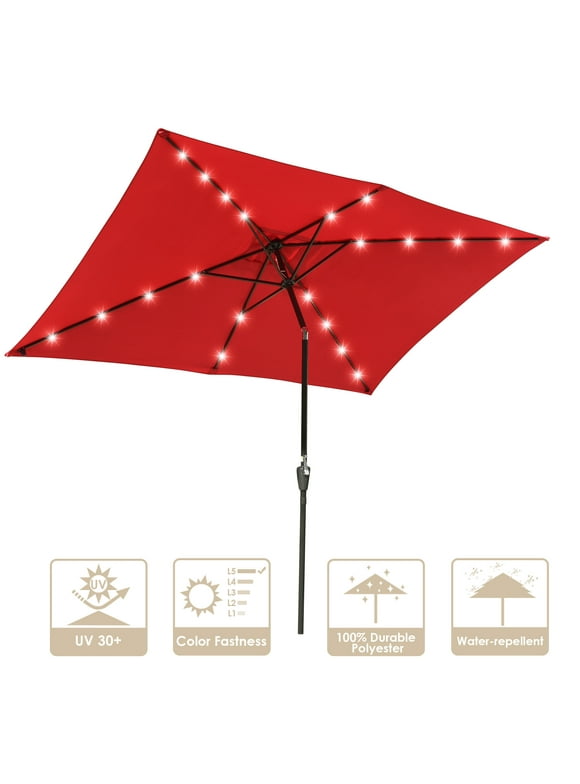 Clearance Patio & Outdoor Decor in Clearance Patio & Garden