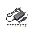 thumbnail image 1 of Cargador Universal 12 conectores 24v 96w Store Line, 1 of 4